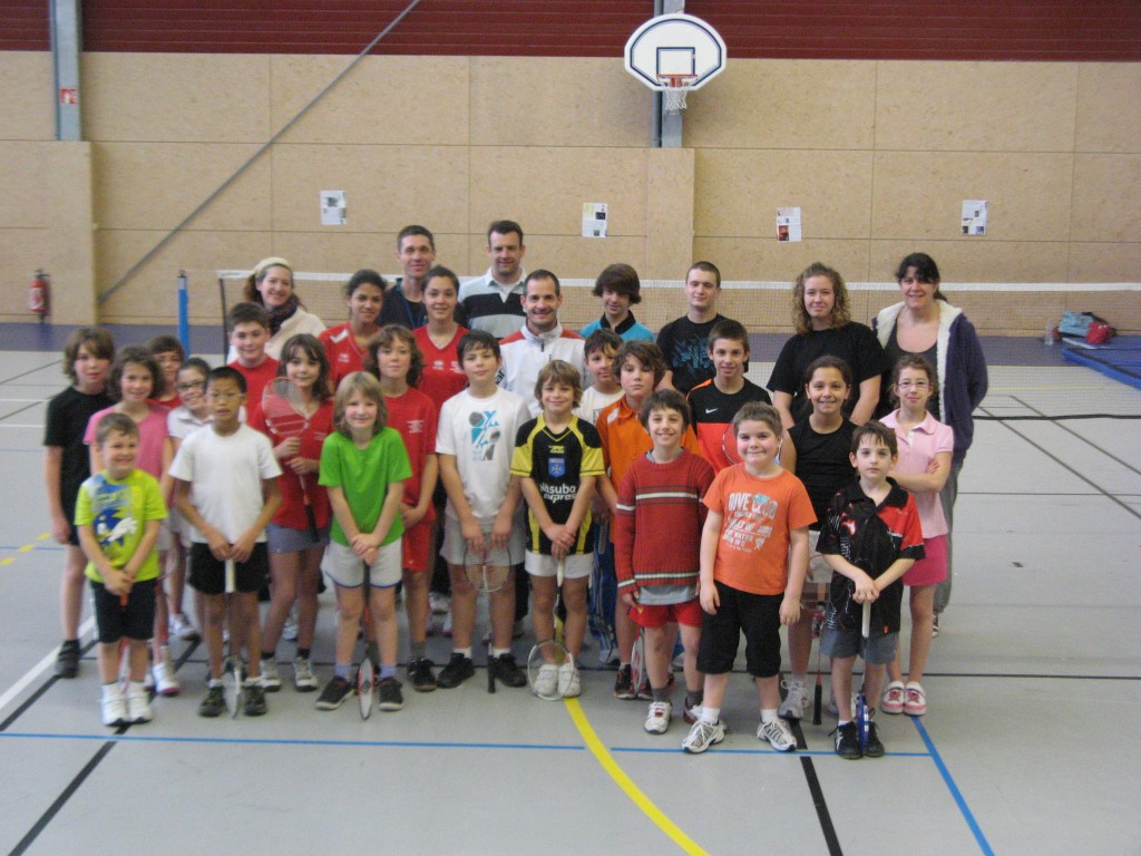 Joigny le 15-12-12