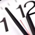 Horaires