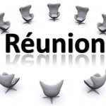 Réunion