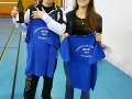 Vainqueur Mixte P